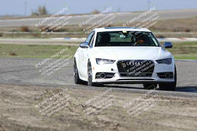 media/Nov-22-2025-Audi Club (Sat) [[8f6737ed73]]/D/Session 3 (Sunset)/